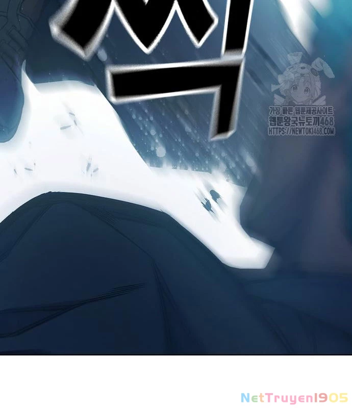 Nhà Tù Vị Thành Niên Chapter 48 - 193