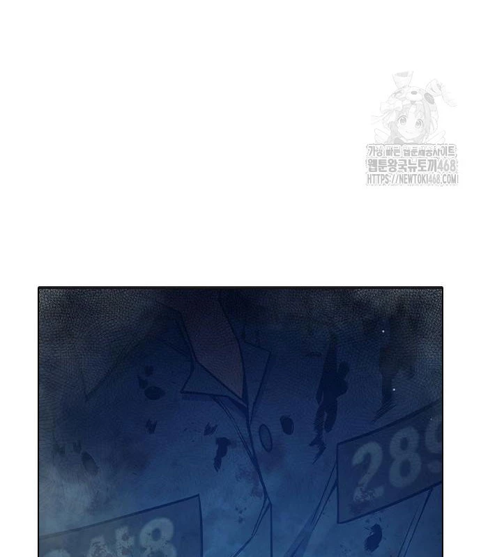 Nhà Tù Vị Thành Niên Chapter 48 - 194