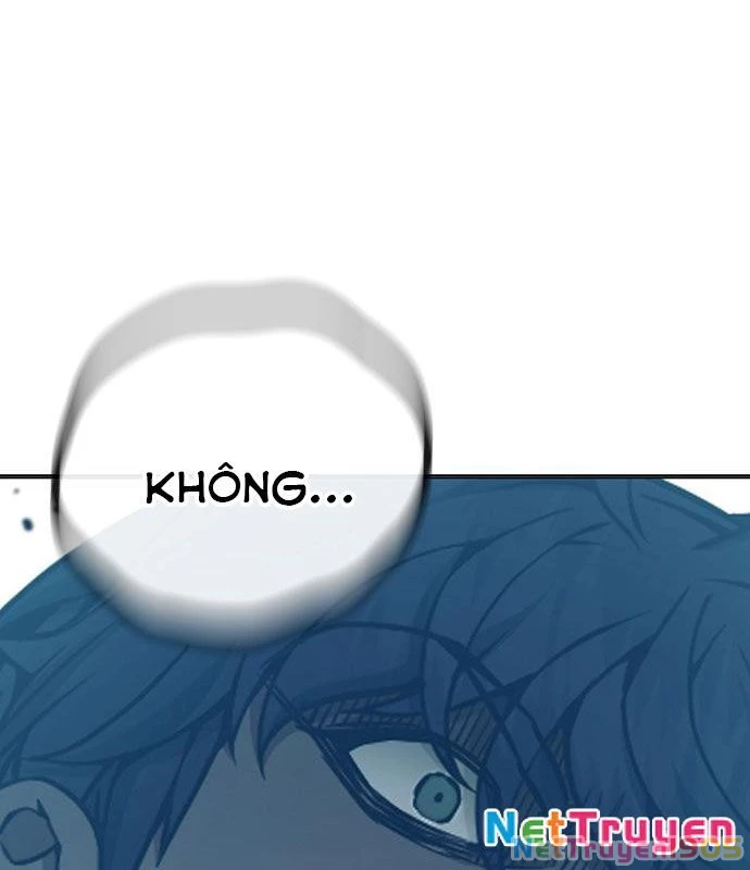 Nhà Tù Vị Thành Niên Chapter 48 - 196