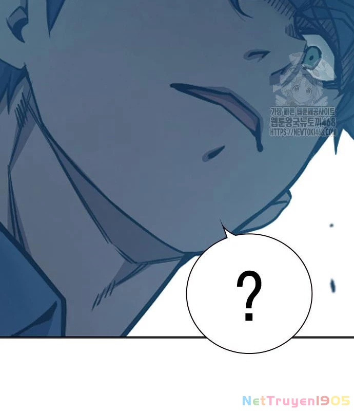 Nhà Tù Vị Thành Niên Chapter 48 - 197