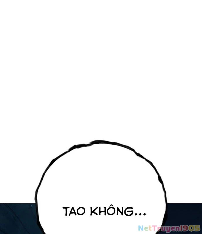 Nhà Tù Vị Thành Niên Chapter 48 - 198