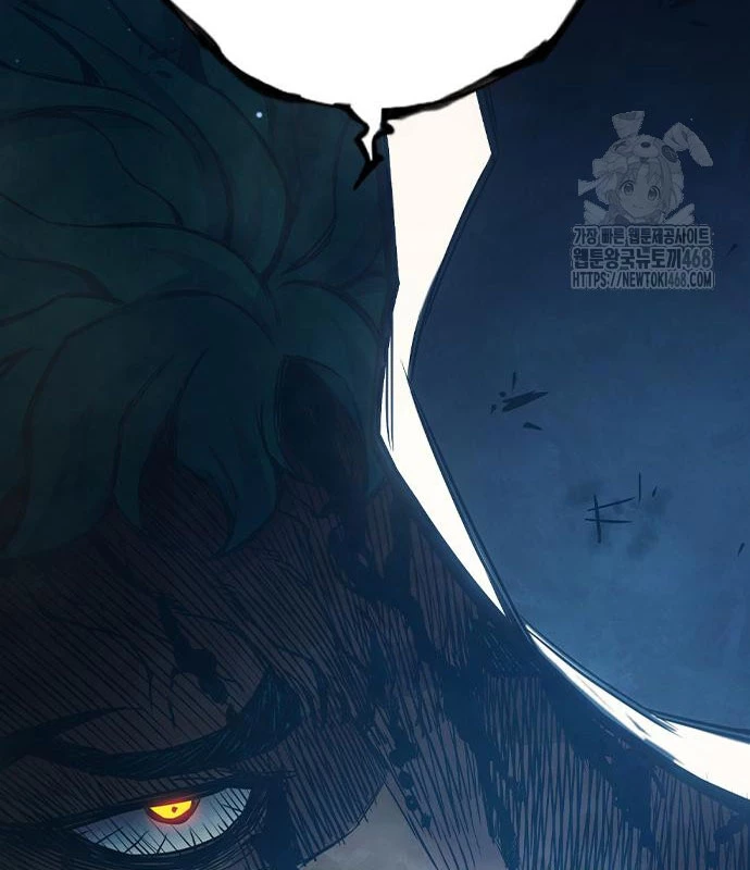 Nhà Tù Vị Thành Niên Chapter 48 - 199