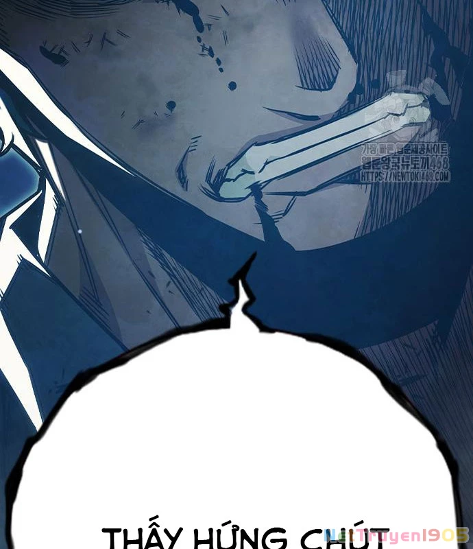 Nhà Tù Vị Thành Niên Chapter 48 - 200