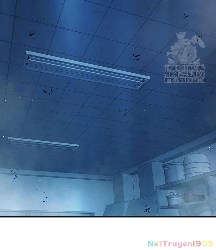 Nhà Tù Vị Thành Niên Chapter 48 - 202