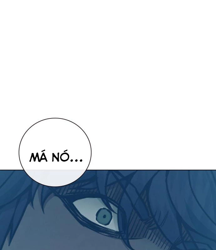 Nhà Tù Vị Thành Niên Chapter 48 - 203