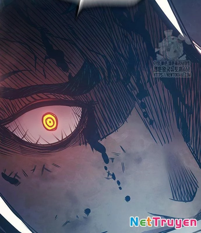 Nhà Tù Vị Thành Niên Chapter 48 - 206
