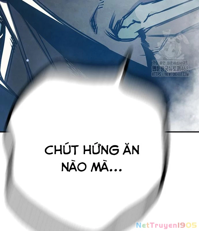Nhà Tù Vị Thành Niên Chapter 48 - 207