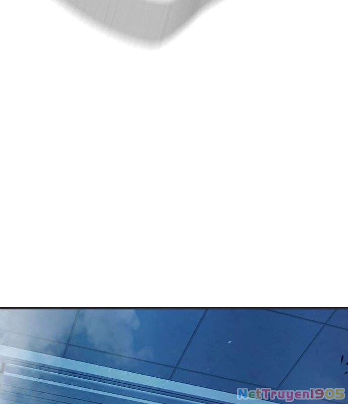 Nhà Tù Vị Thành Niên Chapter 48 - 208