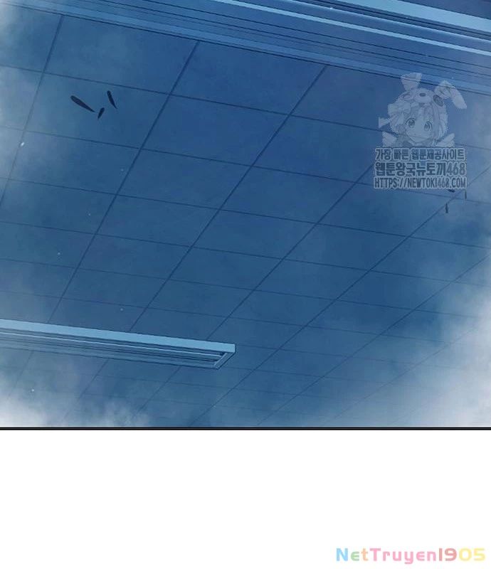 Nhà Tù Vị Thành Niên Chapter 48 - 209