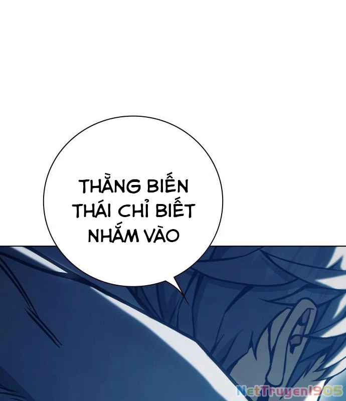 Nhà Tù Vị Thành Niên Chapter 48 - 210