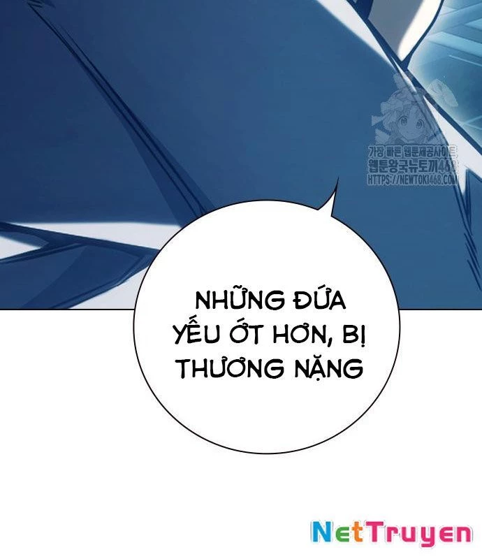 Nhà Tù Vị Thành Niên Chapter 48 - 211