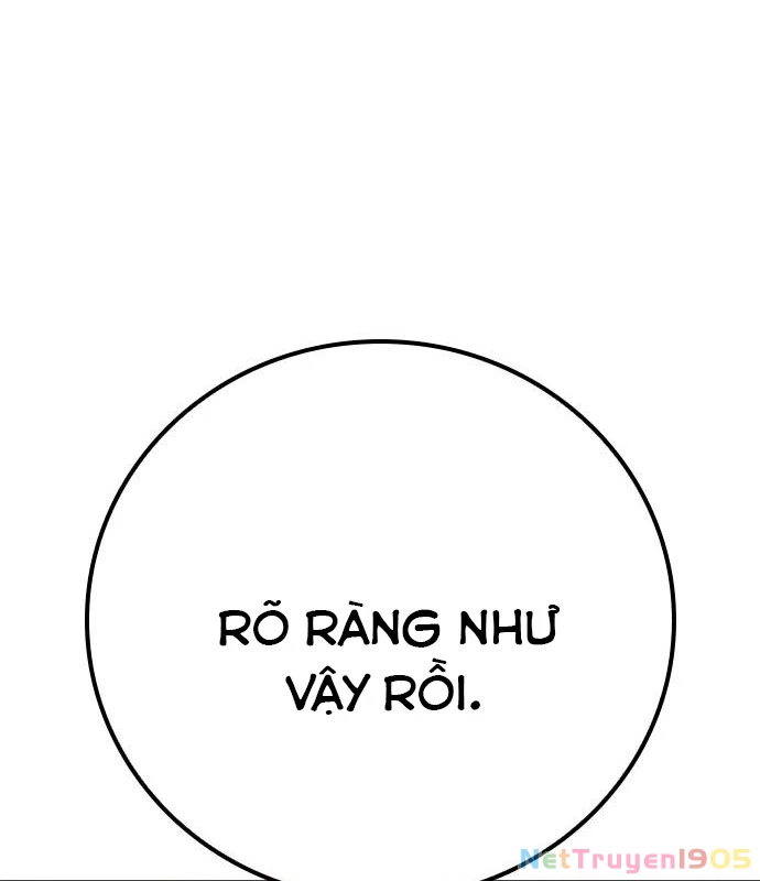 Nhà Tù Vị Thành Niên Chapter 48 - 212