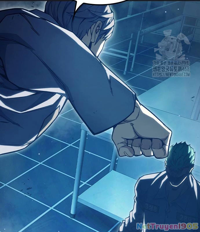 Nhà Tù Vị Thành Niên Chapter 48 - 213