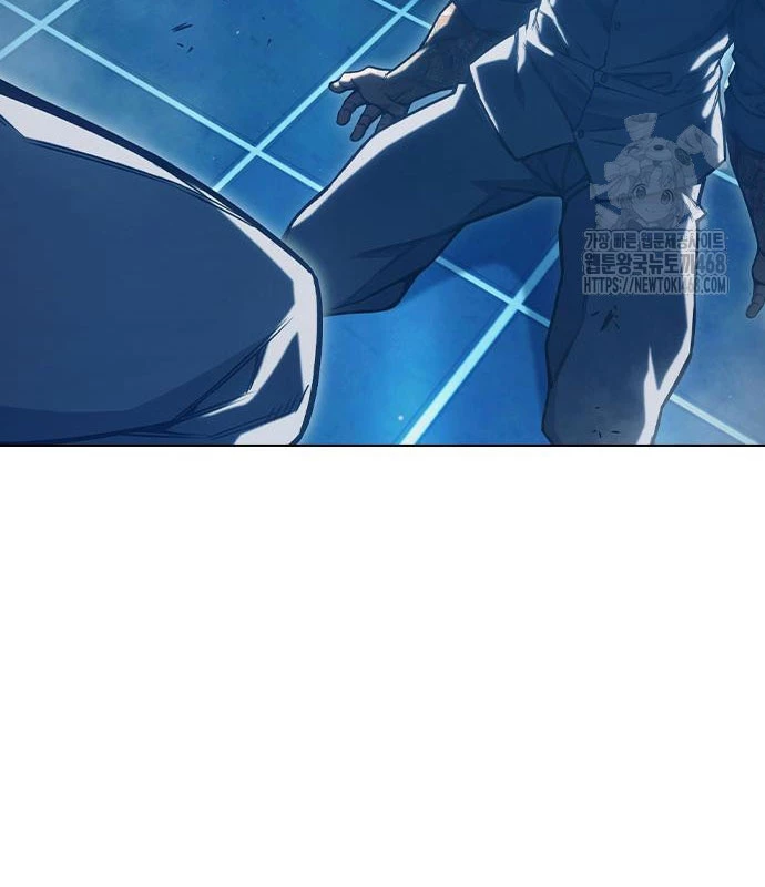 Nhà Tù Vị Thành Niên Chapter 48 - 214