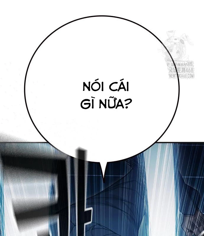 Nhà Tù Vị Thành Niên Chapter 48 - 215