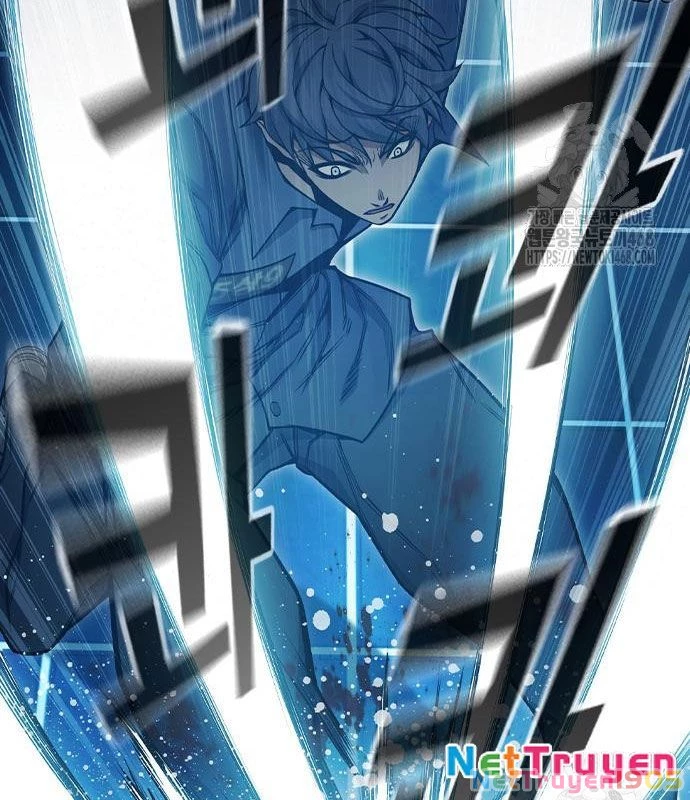 Nhà Tù Vị Thành Niên Chapter 48 - 216