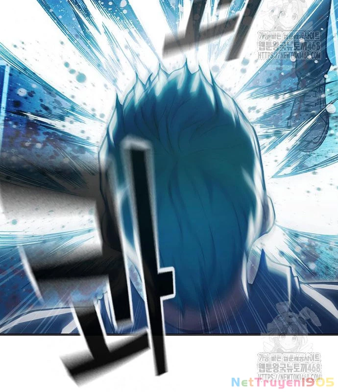 Nhà Tù Vị Thành Niên Chapter 48 - 217