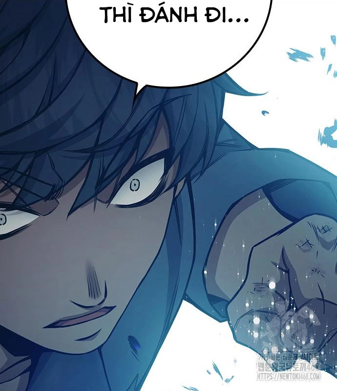 Nhà Tù Vị Thành Niên Chapter 48 - 219