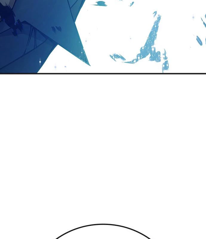 Nhà Tù Vị Thành Niên Chapter 48 - 220