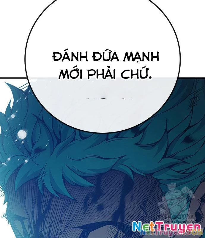 Nhà Tù Vị Thành Niên Chapter 48 - 221
