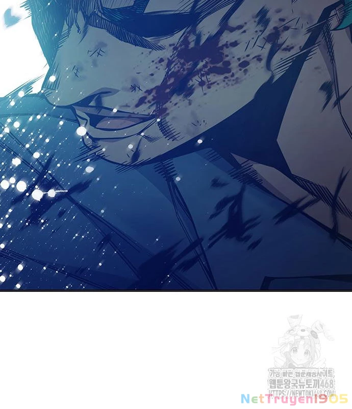 Nhà Tù Vị Thành Niên Chapter 48 - 222