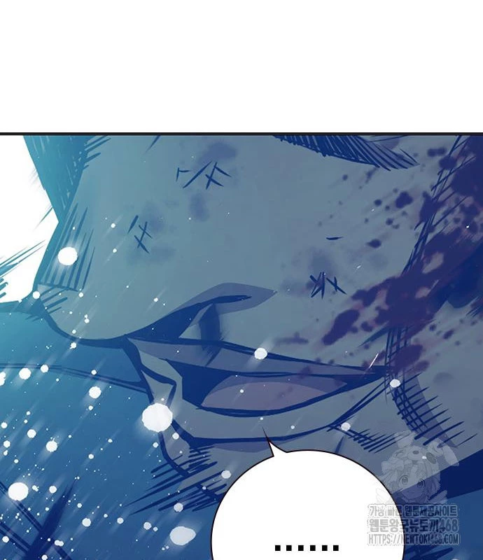 Nhà Tù Vị Thành Niên Chapter 48 - 223