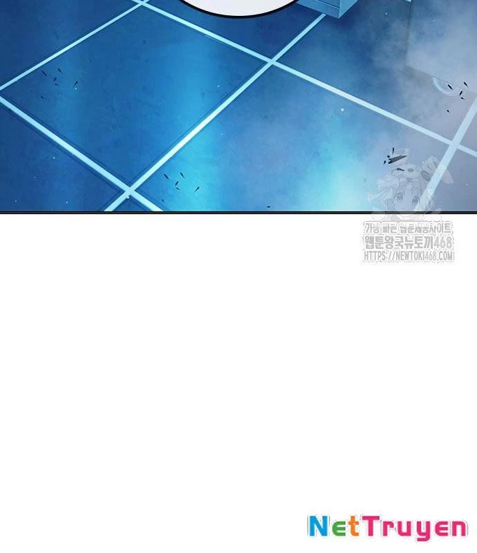 Nhà Tù Vị Thành Niên Chapter 48 - 226