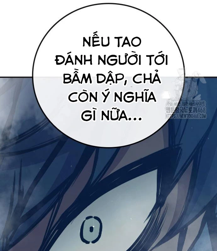Nhà Tù Vị Thành Niên Chapter 48 - 227
