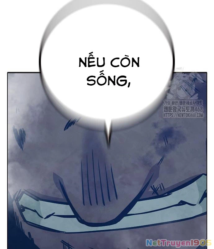 Nhà Tù Vị Thành Niên Chapter 48 - 229