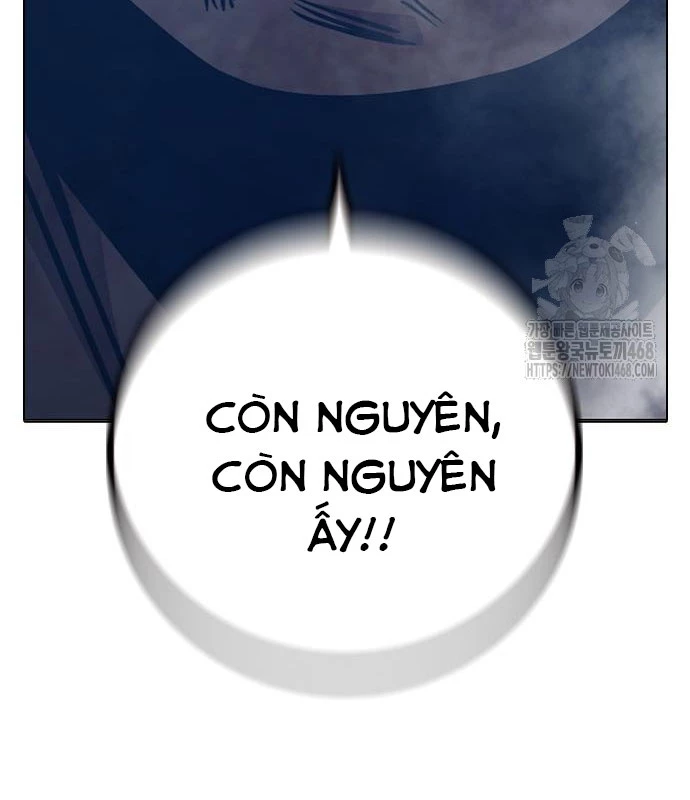 Nhà Tù Vị Thành Niên Chapter 48 - 230