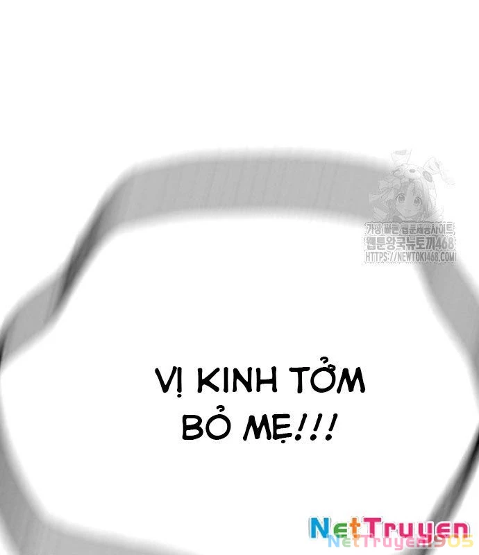Nhà Tù Vị Thành Niên Chapter 48 - 231
