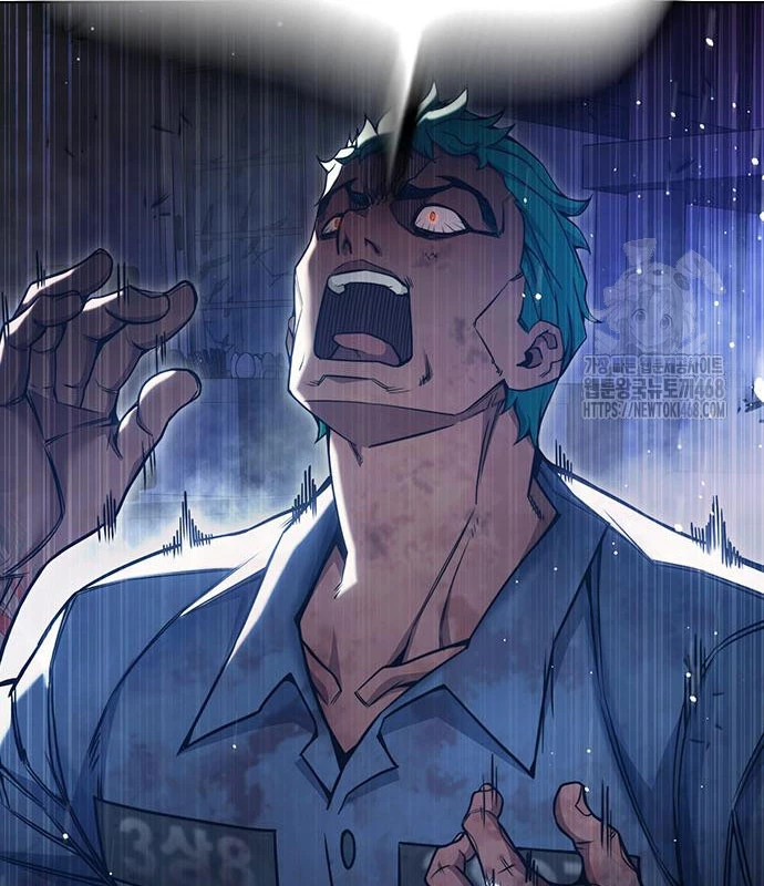 Nhà Tù Vị Thành Niên Chapter 48 - 232