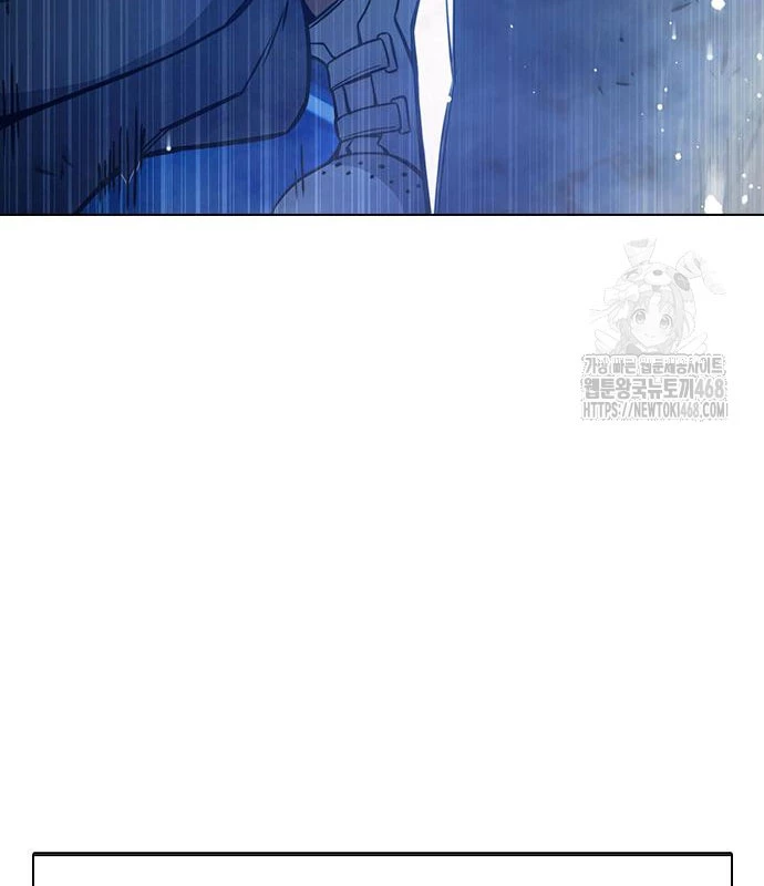 Nhà Tù Vị Thành Niên Chapter 48 - 234