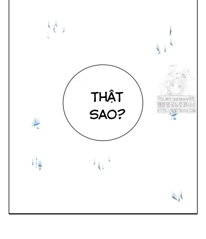 Nhà Tù Vị Thành Niên Chapter 48 - 235
