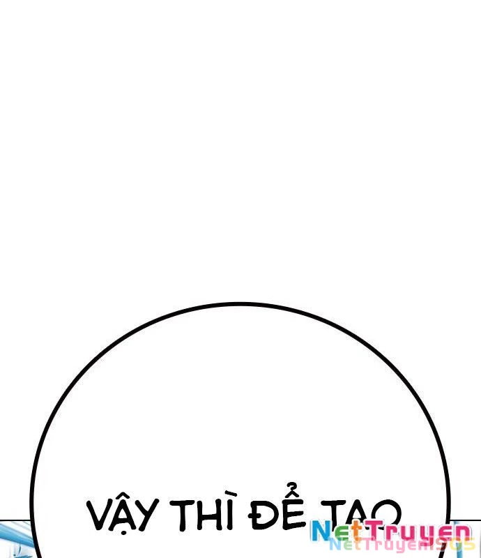Nhà Tù Vị Thành Niên Chapter 48 - 236