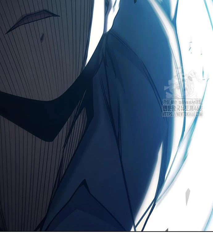 Nhà Tù Vị Thành Niên Chapter 48 - 238