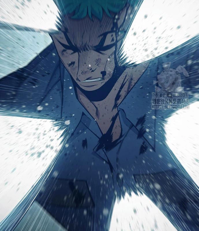 Nhà Tù Vị Thành Niên Chapter 48 - 240