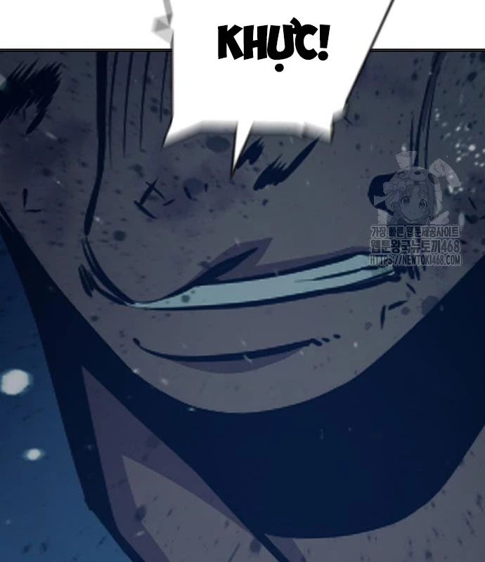 Nhà Tù Vị Thành Niên Chapter 48 - 242