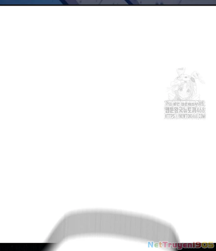 Nhà Tù Vị Thành Niên Chapter 48 - 243