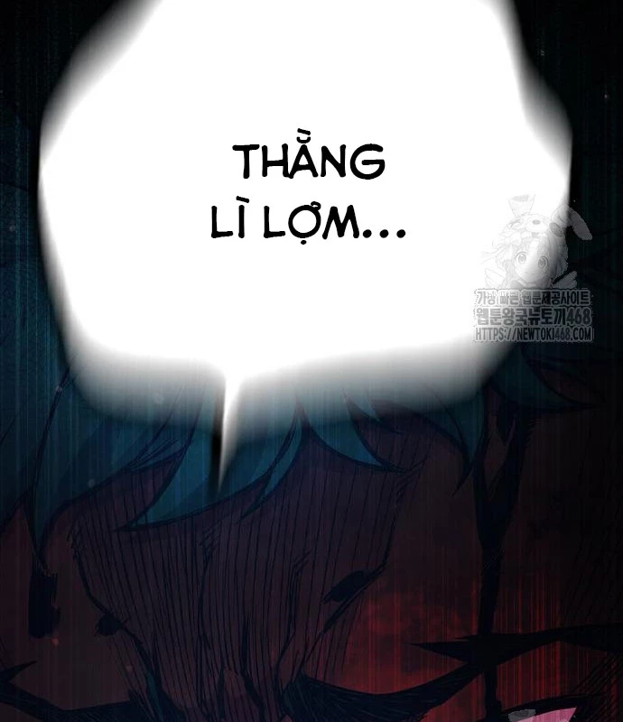 Nhà Tù Vị Thành Niên Chapter 48 - 244