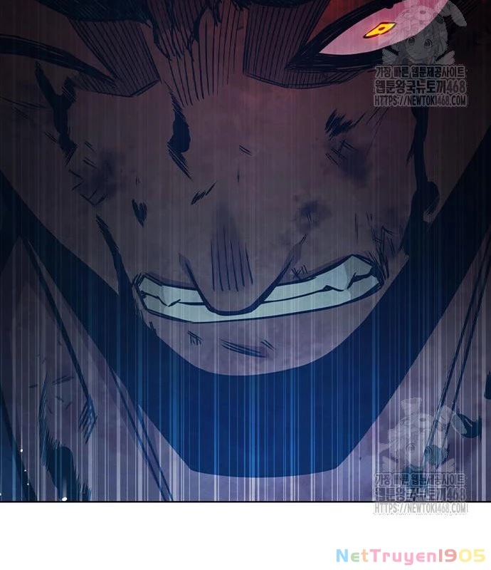 Nhà Tù Vị Thành Niên Chapter 48 - 245