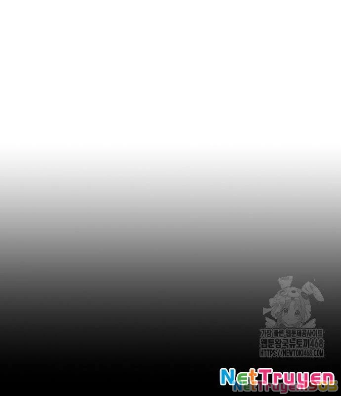 Nhà Tù Vị Thành Niên Chapter 48 - 246