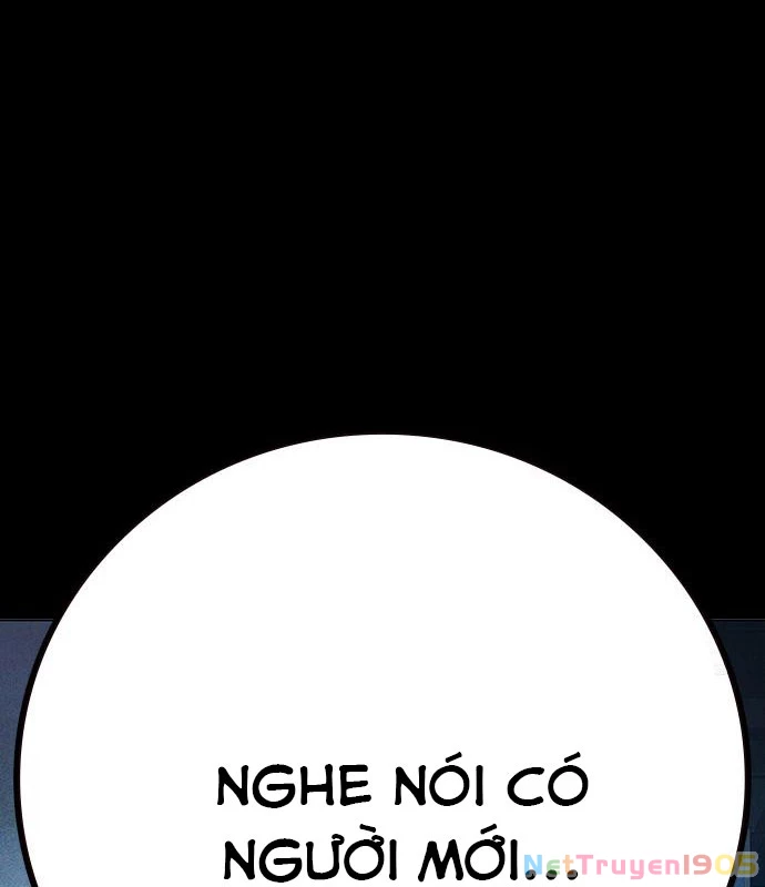 Nhà Tù Vị Thành Niên Chapter 48 - 250
