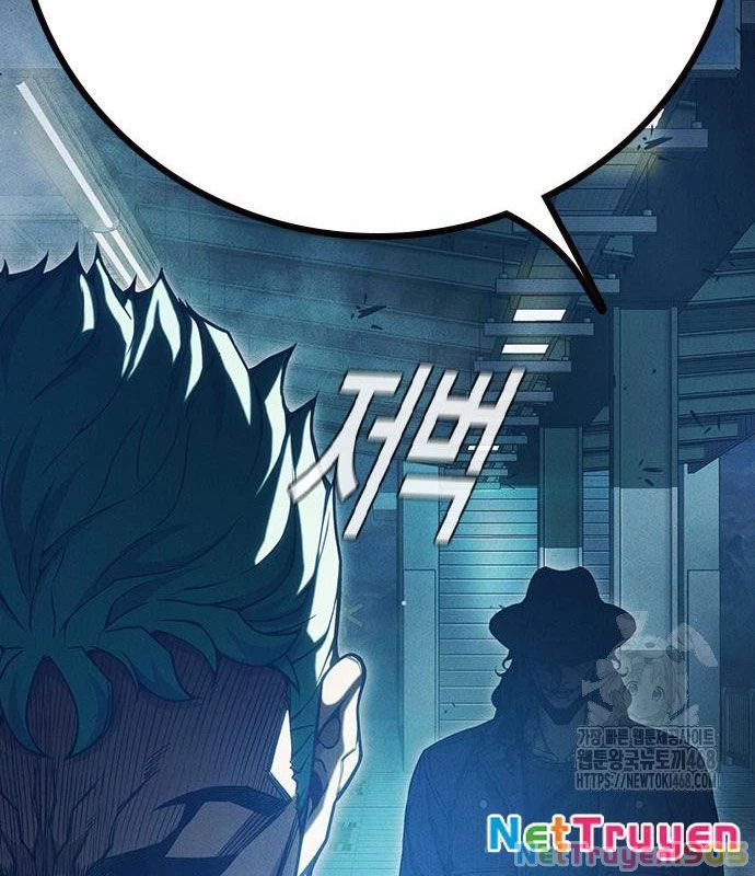 Nhà Tù Vị Thành Niên Chapter 48 - 251