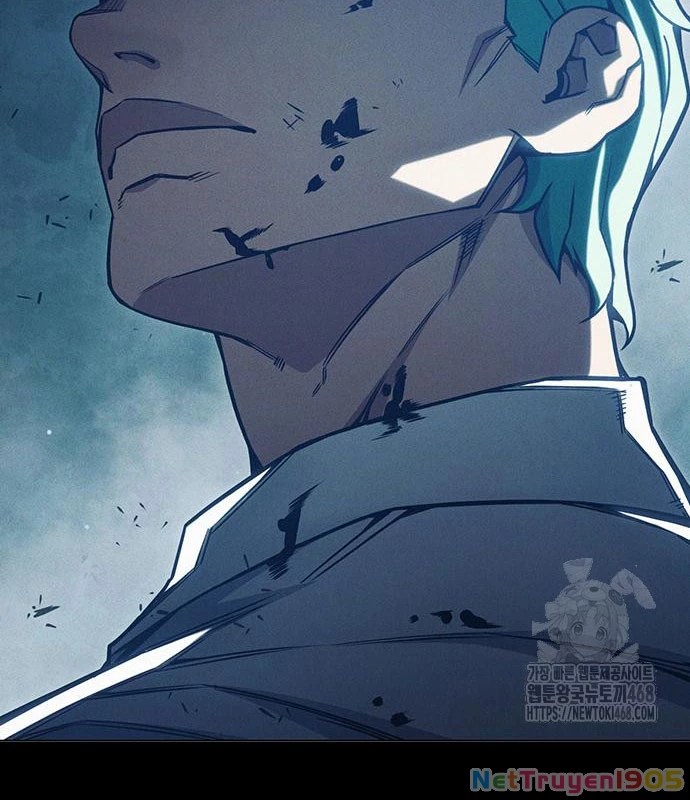 Nhà Tù Vị Thành Niên Chapter 48 - 254