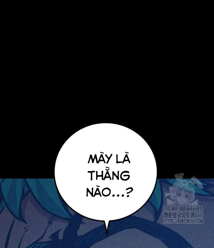 Nhà Tù Vị Thành Niên Chapter 48 - 255