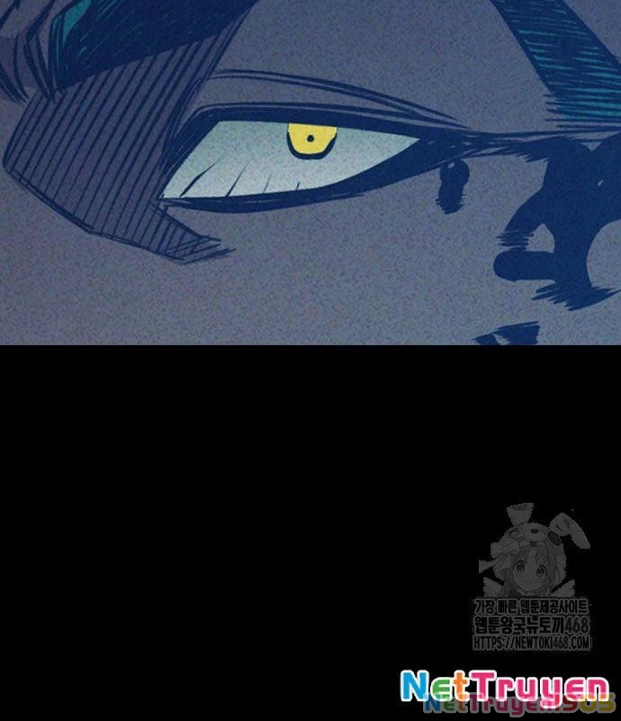 Nhà Tù Vị Thành Niên Chapter 48 - 256