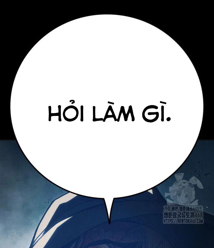 Nhà Tù Vị Thành Niên Chapter 48 - 257