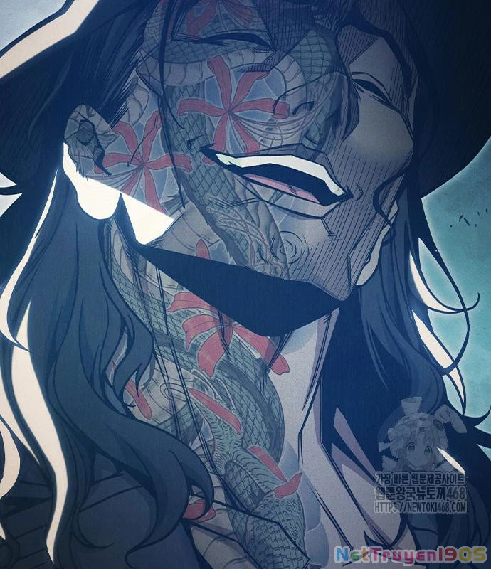 Nhà Tù Vị Thành Niên Chapter 48 - 258
