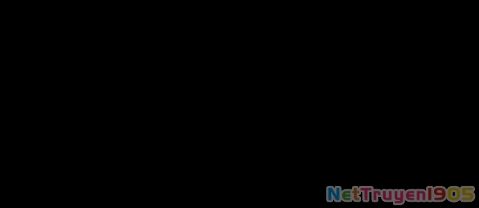 Nhà Tù Vị Thành Niên Chapter 48 - 262